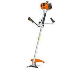 Кусторезы STIHL