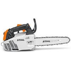 Бензопила STIHL MS 194T