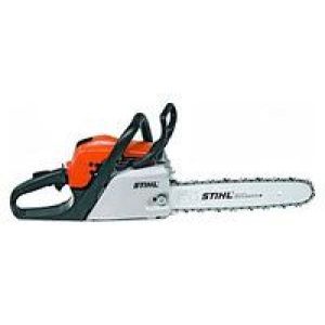 Бензоппила STIHL MS 182