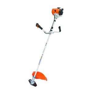 Мощная мотокоса с двухручной рукояткой STIHL FS 250