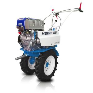 Мотоблок «Нева» МБ-23 Я МX300 двиг. Yamaha МX300PRO, 12,0 л.с. 6 фрез