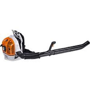 Воздуходувное устройство STIHL BR 600