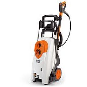 Мойка высокого давления с подачей холодной воды STIHL RE 281
